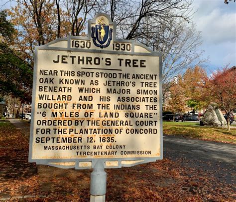 Massachusetts historic signs to be covered up in Concord due to their ‘offensive’ nature